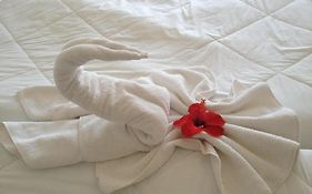Airport Hotel Sunshine Plaza